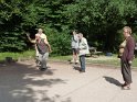 2011-07-07 16-44-18 Tournoi de petanque CGn